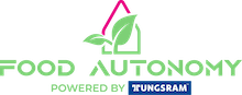 Food Autonomy