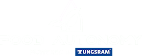 Food Autonomy