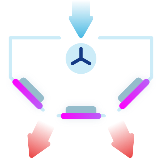 LEDFan